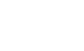 kempercabinets