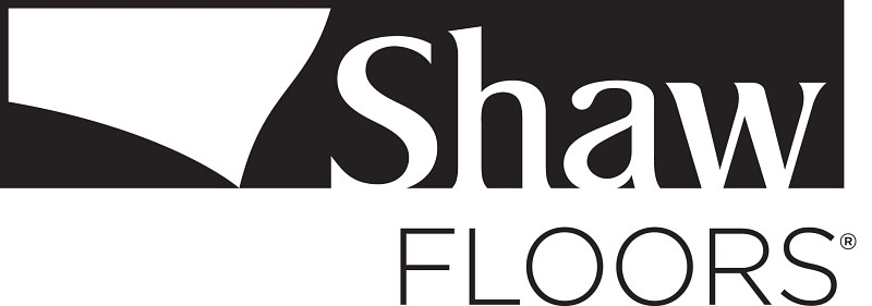 Shaw Floors