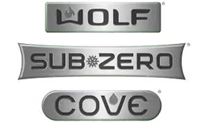 SUB-ZERO-WOLF-COVE